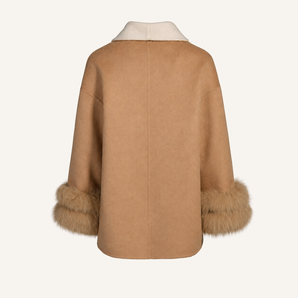 MELISSA COAT