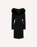 STELLA COAT