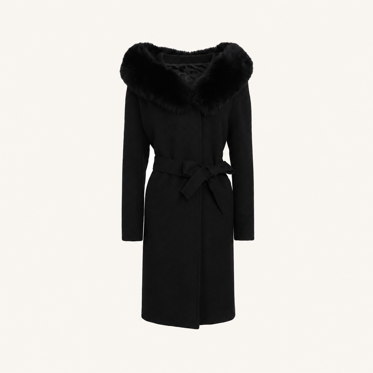 STELLA COAT